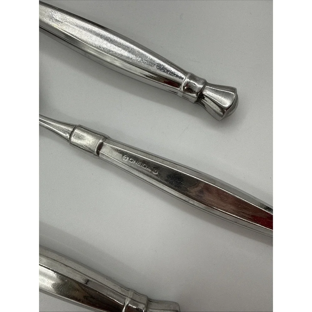 Oneida product set